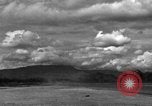 Image of 8th Photographic Reconnaissance Squadron Australia, 1943, second 53 stock footage video 65675077234
