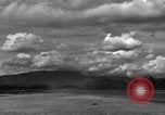 Image of 8th Photographic Reconnaissance Squadron Australia, 1943, second 54 stock footage video 65675077234