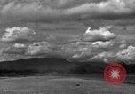 Image of 8th Photographic Reconnaissance Squadron Australia, 1943, second 60 stock footage video 65675077234