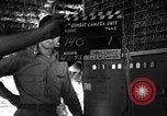 Standbild 8 fotografische Reconnaissance Squadron Australien, 1943, aus Sekunde 3 historischem Filmmaterial Videoclip 65675077235