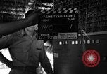 Standbild 8 fotografische Reconnaissance Squadron Australien, 1943, aus Sekunde 4 historischem Filmmaterial Videoclip 65675077235