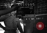 Standbild 8 fotografische Reconnaissance Squadron Australien, 1943, aus Sekunde 5 historischem Filmmaterial Videoclip 65675077235