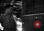 Standbild 8 fotografische Reconnaissance Squadron Australien, 1943, aus Sekunde 8 historischem Filmmaterial Videoclip 65675077235