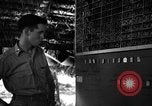 Standbild 8 fotografische Reconnaissance Squadron Australien, 1943, aus Sekunde 11 historischem Filmmaterial Videoclip 65675077235