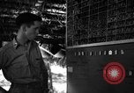 Standbild 8 fotografische Reconnaissance Squadron Australien, 1943, aus Sekunde 12 historischem Filmmaterial Videoclip 65675077235