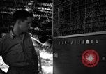 Standbild 8 fotografische Reconnaissance Squadron Australien, 1943, aus Sekunde 14 historischem Filmmaterial Videoclip 65675077235