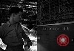 Standbild 8 fotografische Reconnaissance Squadron Australien, 1943, aus Sekunde 16 historischem Filmmaterial Videoclip 65675077235