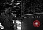 Standbild 8 fotografische Reconnaissance Squadron Australien, 1943, aus Sekunde 17 historischem Filmmaterial Videoclip 65675077235