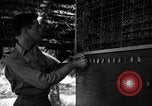 Standbild 8 fotografische Reconnaissance Squadron Australien, 1943, aus Sekunde 19 historischem Filmmaterial Videoclip 65675077235