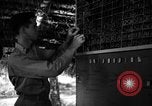 Standbild 8 fotografische Reconnaissance Squadron Australien, 1943, aus Sekunde 20 historischem Filmmaterial Videoclip 65675077235