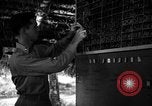 Standbild 8 fotografische Reconnaissance Squadron Australien, 1943, aus Sekunde 21 historischem Filmmaterial Videoclip 65675077235