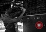Standbild 8 fotografische Reconnaissance Squadron Australien, 1943, aus Sekunde 23 historischem Filmmaterial Videoclip 65675077235