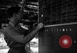 Standbild 8 fotografische Reconnaissance Squadron Australien, 1943, aus Sekunde 25 historischem Filmmaterial Videoclip 65675077235