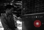 Standbild 8 fotografische Reconnaissance Squadron Australien, 1943, aus Sekunde 34 historischem Filmmaterial Videoclip 65675077235
