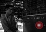 Standbild 8 fotografische Reconnaissance Squadron Australien, 1943, aus Sekunde 35 historischem Filmmaterial Videoclip 65675077235