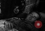 Standbild 8 fotografische Reconnaissance Squadron Australien, 1943, aus Sekunde 42 historischem Filmmaterial Videoclip 65675077235