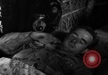 Standbild 8 fotografische Reconnaissance Squadron Australien, 1943, aus Sekunde 53 historischem Filmmaterial Videoclip 65675077235