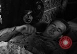 Standbild 8 fotografische Reconnaissance Squadron Australien, 1943, aus Sekunde 54 historischem Filmmaterial Videoclip 65675077235