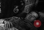 Standbild 8 fotografische Reconnaissance Squadron Australien, 1943, aus Sekunde 56 historischem Filmmaterial Videoclip 65675077235