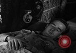 Standbild 8 fotografische Reconnaissance Squadron Australien, 1943, aus Sekunde 57 historischem Filmmaterial Videoclip 65675077235