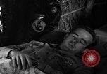 Standbild 8 fotografische Reconnaissance Squadron Australien, 1943, aus Sekunde 59 historischem Filmmaterial Videoclip 65675077235