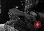 Standbild 8 fotografische Reconnaissance Squadron Australien, 1943, aus Sekunde 61 historischem Filmmaterial Videoclip 65675077235