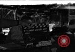 Standbild 8 fotografische Reconnaissance Squadron Australien, 1943, aus Sekunde 1 historischem Filmmaterial Videoclip 65675077236