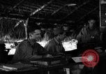 Standbild 8 fotografische Reconnaissance Squadron Australien, 1943, aus Sekunde 4 historischem Filmmaterial Videoclip 65675077236