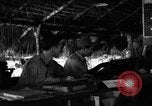 Standbild 8 fotografische Reconnaissance Squadron Australien, 1943, aus Sekunde 7 historischem Filmmaterial Videoclip 65675077236