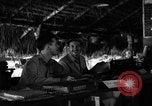 Standbild 8 fotografische Reconnaissance Squadron Australien, 1943, aus Sekunde 9 historischem Filmmaterial Videoclip 65675077236