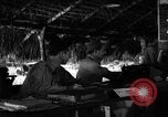 Standbild 8 fotografische Reconnaissance Squadron Australien, 1943, aus Sekunde 14 historischem Filmmaterial Videoclip 65675077236