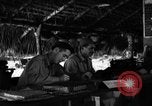 Standbild 8 fotografische Reconnaissance Squadron Australien, 1943, aus Sekunde 18 historischem Filmmaterial Videoclip 65675077236