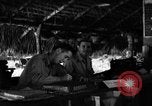 Standbild 8 fotografische Reconnaissance Squadron Australien, 1943, aus Sekunde 21 historischem Filmmaterial Videoclip 65675077236