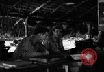 Standbild 8 fotografische Reconnaissance Squadron Australien, 1943, aus Sekunde 22 historischem Filmmaterial Videoclip 65675077236