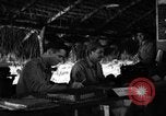 Standbild 8 fotografische Reconnaissance Squadron Australien, 1943, aus Sekunde 27 historischem Filmmaterial Videoclip 65675077236