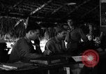 Standbild 8 fotografische Reconnaissance Squadron Australien, 1943, aus Sekunde 28 historischem Filmmaterial Videoclip 65675077236