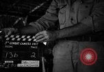 Standbild 8 fotografische Reconnaissance Squadron Australien, 1943, aus Sekunde 31 historischem Filmmaterial Videoclip 65675077236