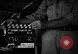 Standbild 8 fotografische Reconnaissance Squadron Australien, 1943, aus Sekunde 32 historischem Filmmaterial Videoclip 65675077236