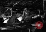 Standbild 8 fotografische Reconnaissance Squadron Australien, 1943, aus Sekunde 57 historischem Filmmaterial Videoclip 65675077236