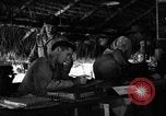 Standbild 8 fotografische Reconnaissance Squadron Australien, 1943, aus Sekunde 58 historischem Filmmaterial Videoclip 65675077236