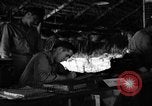 Standbild 8 fotografische Reconnaissance Squadron Australien, 1943, aus Sekunde 60 historischem Filmmaterial Videoclip 65675077236