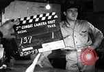 Image of 8th Photographic Reconnaissance Squadron Australia, 1943, second 1 stock footage video 65675077237