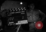 Image of 8th Photographic Reconnaissance Squadron Australia, 1943, second 3 stock footage video 65675077237