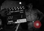 Image of 8th Photographic Reconnaissance Squadron Australia, 1943, second 4 stock footage video 65675077237
