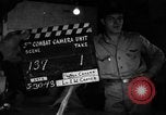 Image of 8th Photographic Reconnaissance Squadron Australia, 1943, second 5 stock footage video 65675077237