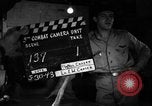 Image of 8th Photographic Reconnaissance Squadron Australia, 1943, second 6 stock footage video 65675077237
