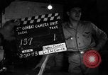Image of 8th Photographic Reconnaissance Squadron Australia, 1943, second 7 stock footage video 65675077237