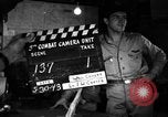 Image of 8th Photographic Reconnaissance Squadron Australia, 1943, second 9 stock footage video 65675077237