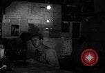 Image of 8th Photographic Reconnaissance Squadron Australia, 1943, second 10 stock footage video 65675077237