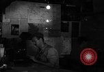 Image of 8th Photographic Reconnaissance Squadron Australia, 1943, second 11 stock footage video 65675077237